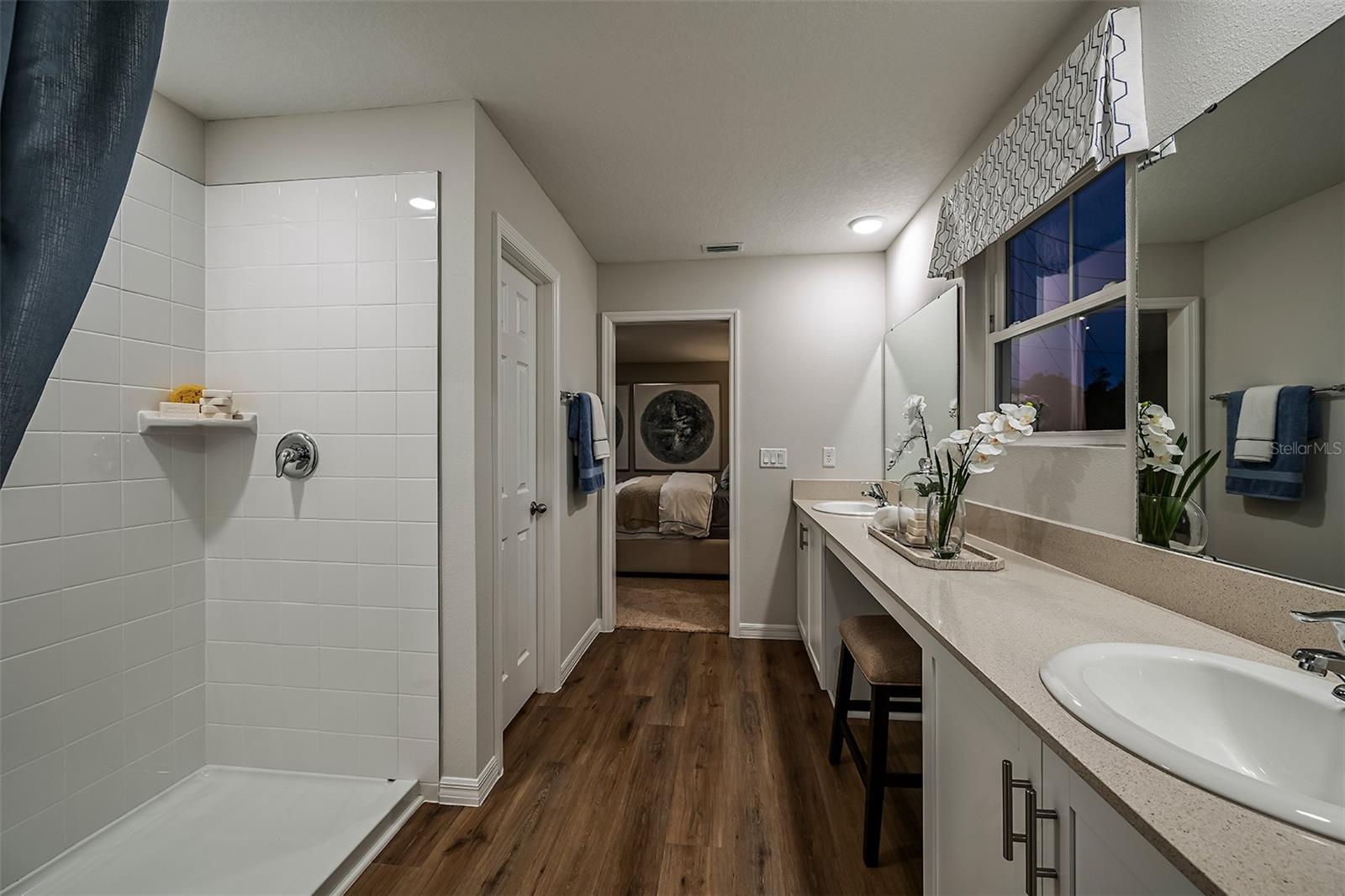 31731 OYSTER TRELLIS LN, WESLEY CHAPEL, FL, 33545