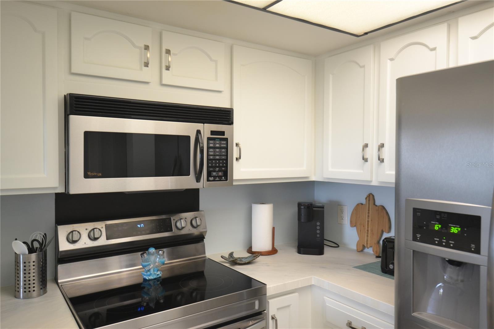 238 MARINER DR, TARPON SPRINGS, FL, 34689