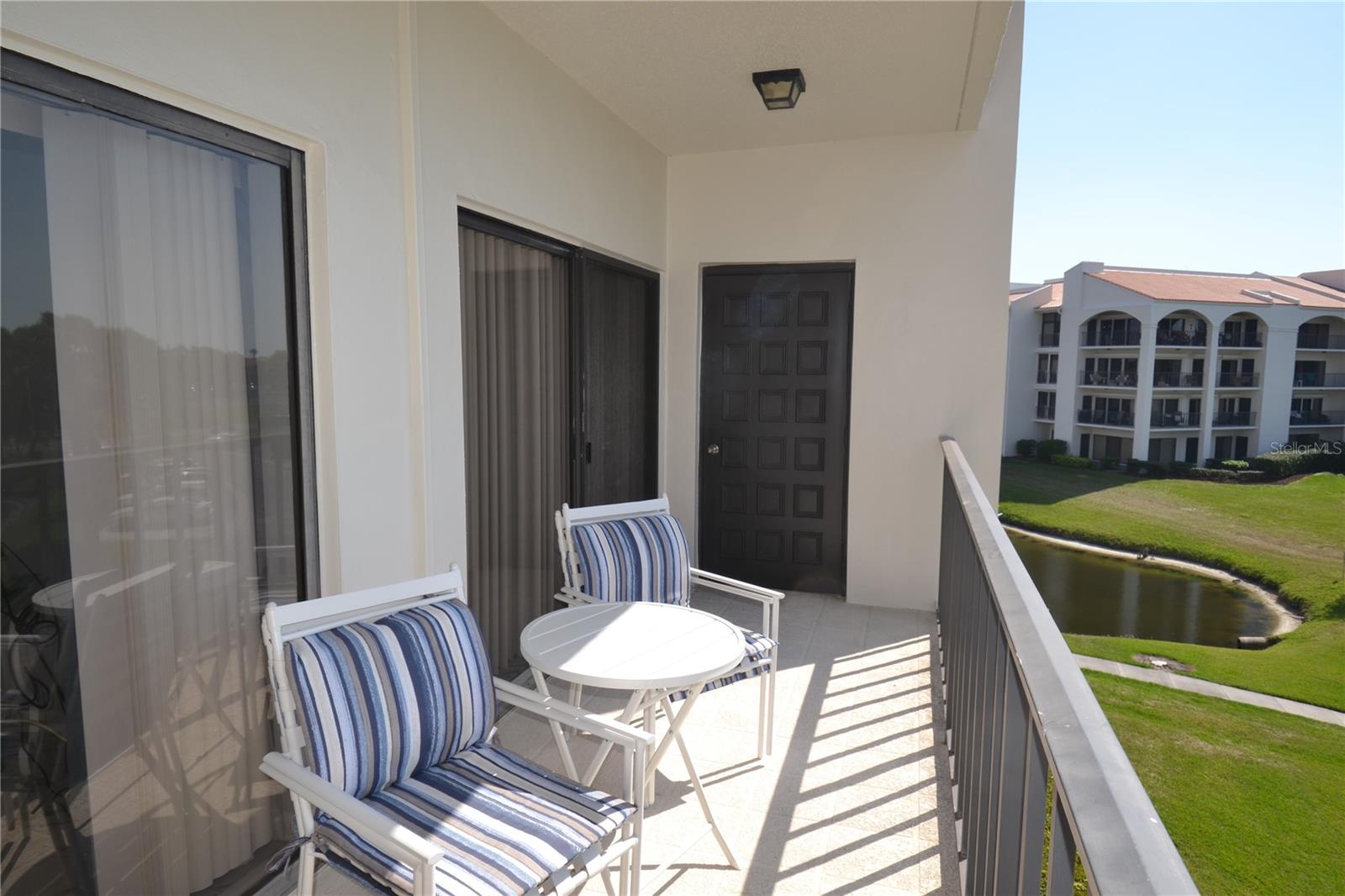 238 MARINER DR, TARPON SPRINGS, FL, 34689