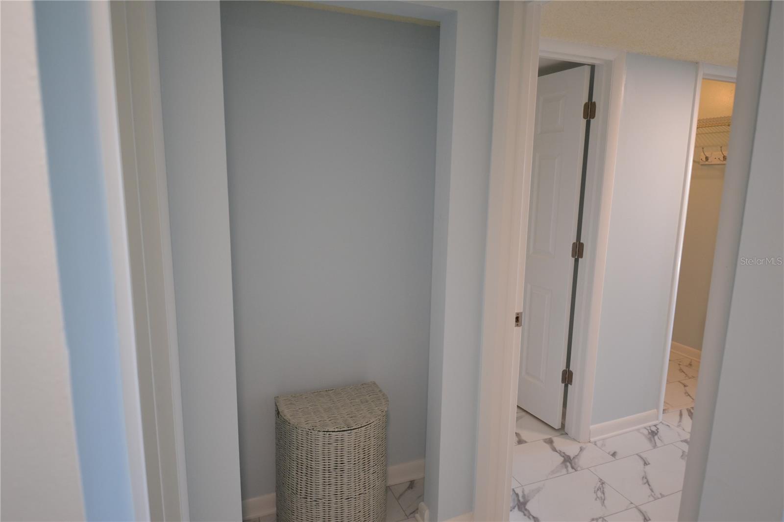 238 MARINER DR, TARPON SPRINGS, FL, 34689