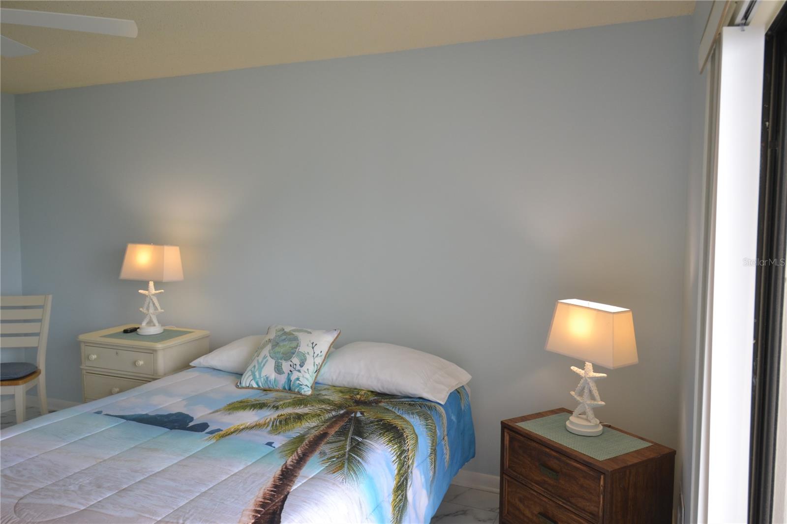 238 MARINER DR, TARPON SPRINGS, FL, 34689