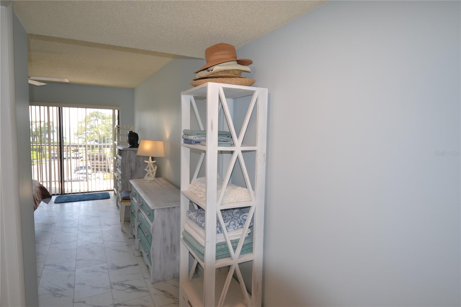 238 MARINER DR, TARPON SPRINGS, FL, 34689