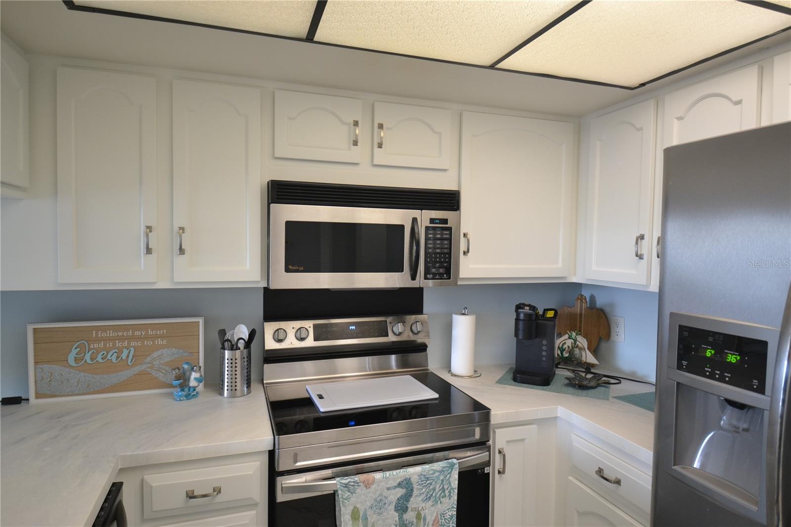 238 MARINER DR, TARPON SPRINGS, FL, 34689