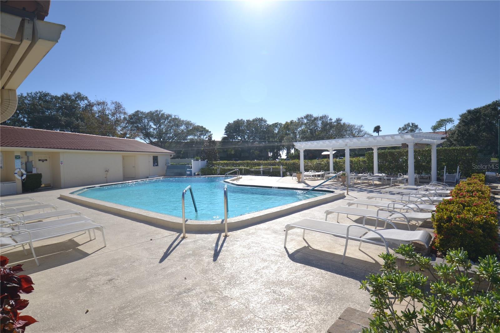 238 MARINER DR, TARPON SPRINGS, FL, 34689