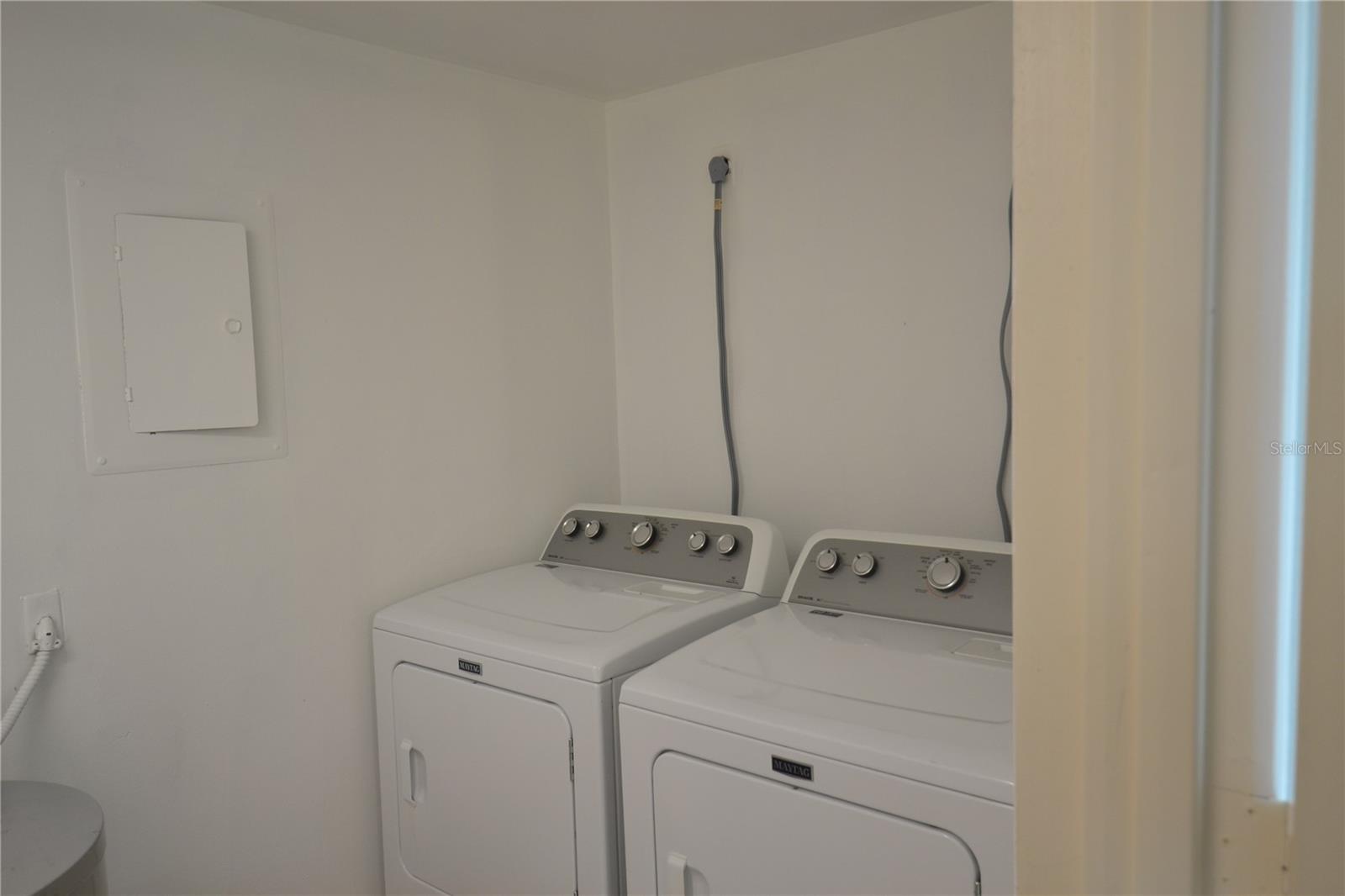 238 MARINER DR, TARPON SPRINGS, FL, 34689