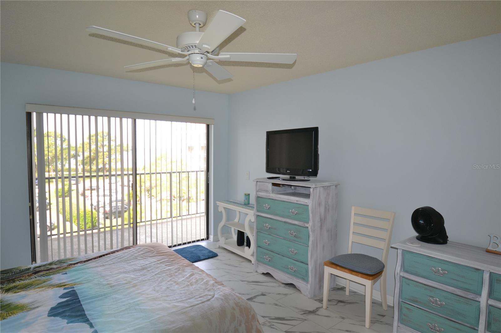 238 MARINER DR, TARPON SPRINGS, FL, 34689