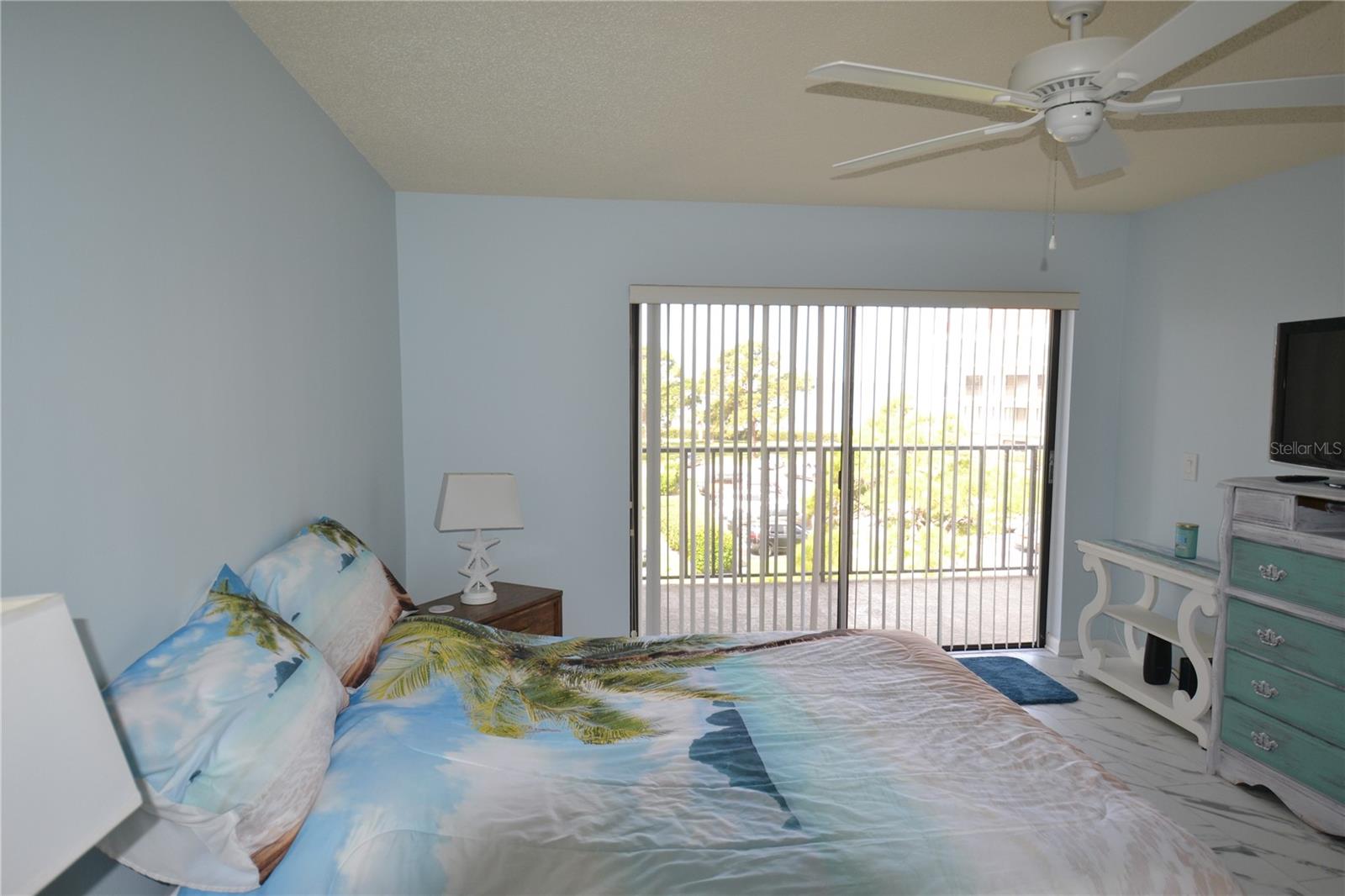 238 MARINER DR, TARPON SPRINGS, FL, 34689