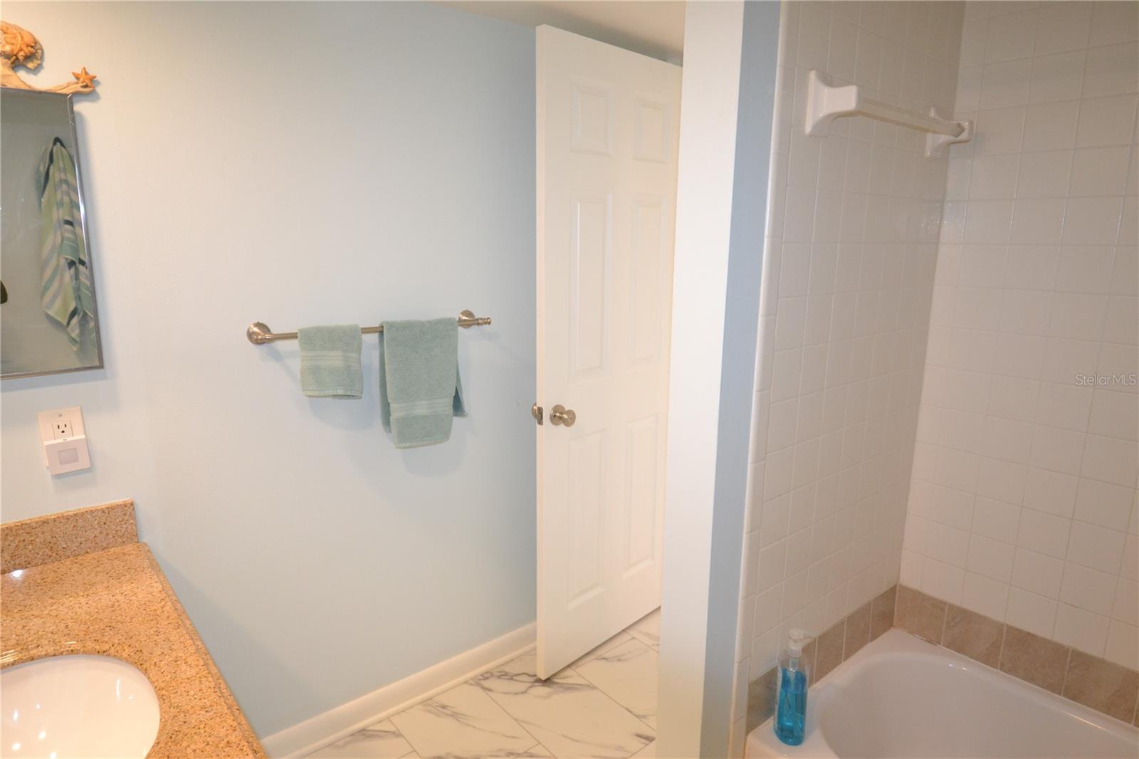 238 MARINER DR, TARPON SPRINGS, FL, 34689