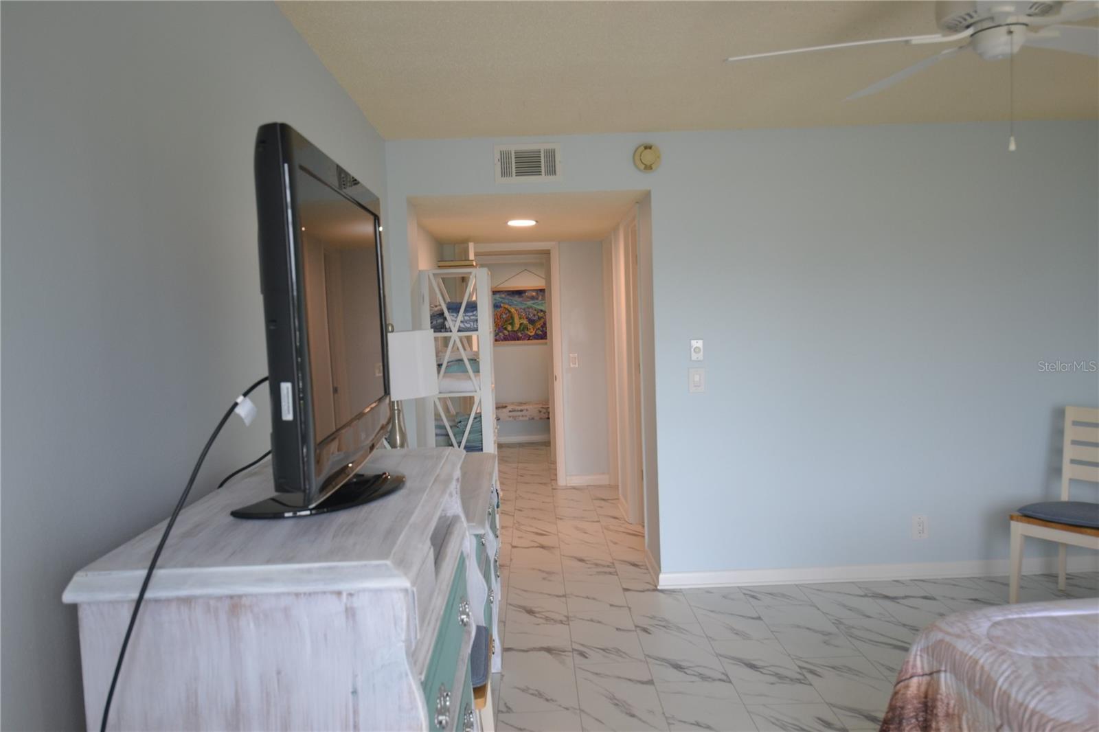 238 MARINER DR, TARPON SPRINGS, FL, 34689