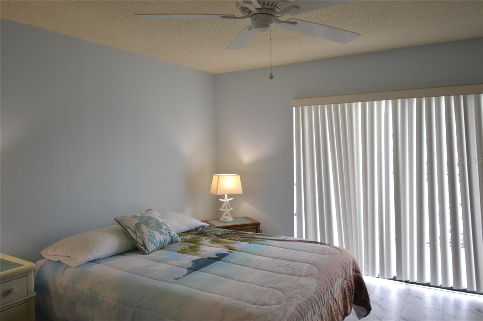 238 MARINER DR, TARPON SPRINGS, FL, 34689