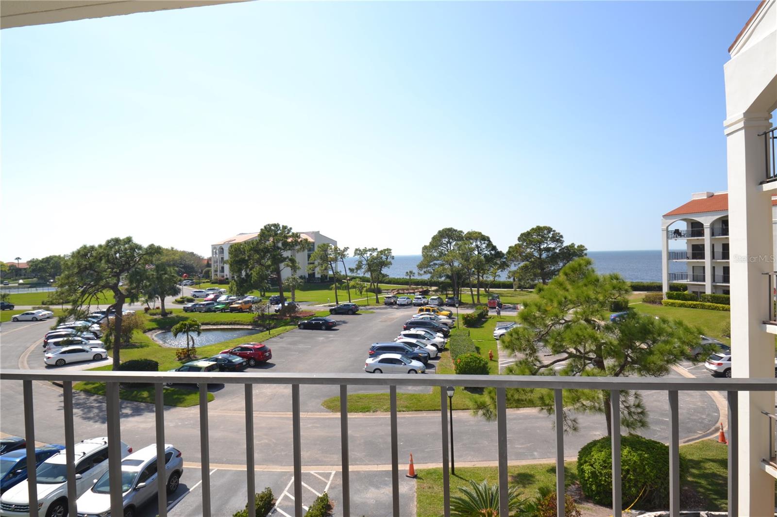 238 MARINER DR, TARPON SPRINGS, FL, 34689