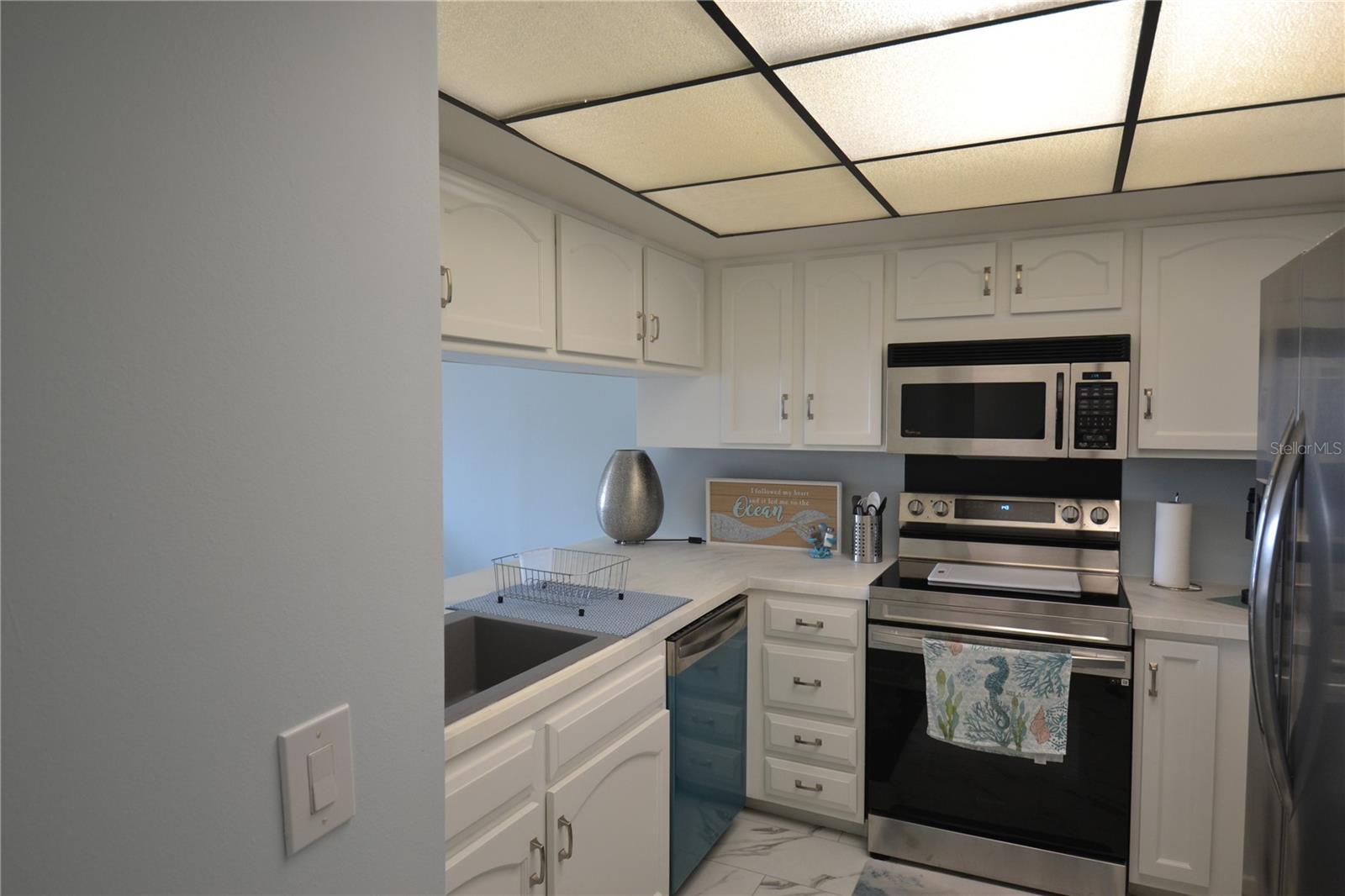 238 MARINER DR, TARPON SPRINGS, FL, 34689