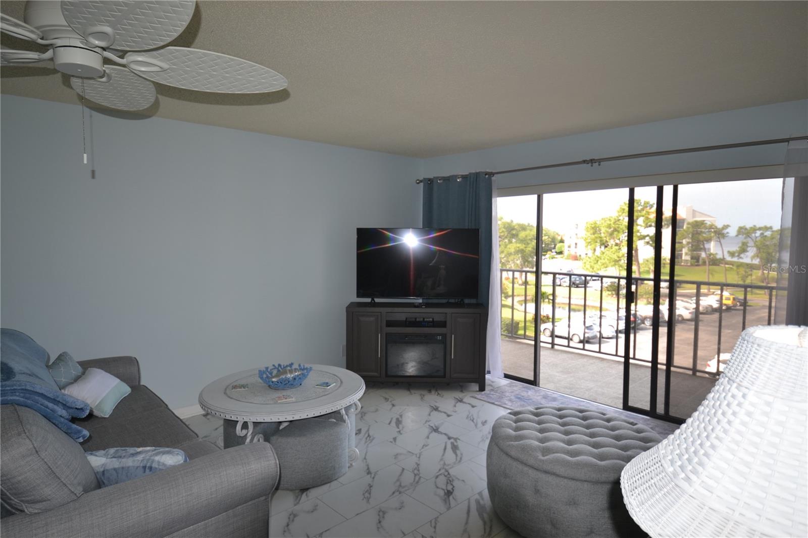 238 MARINER DR, TARPON SPRINGS, FL, 34689