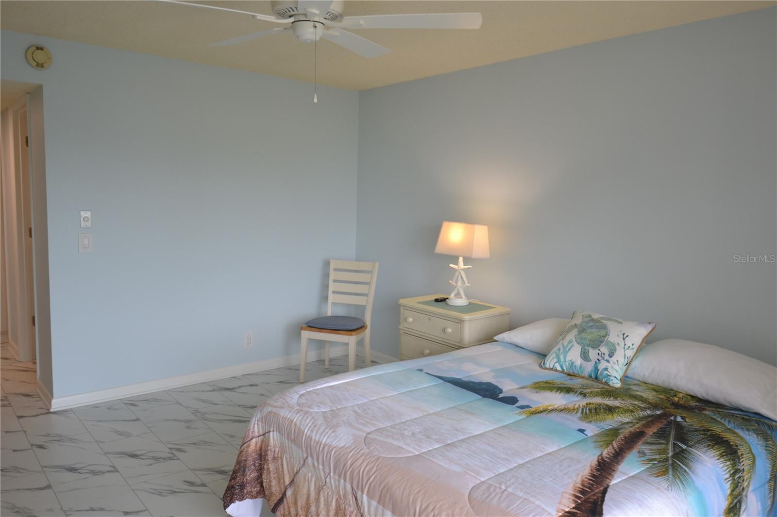 238 MARINER DR, TARPON SPRINGS, FL, 34689