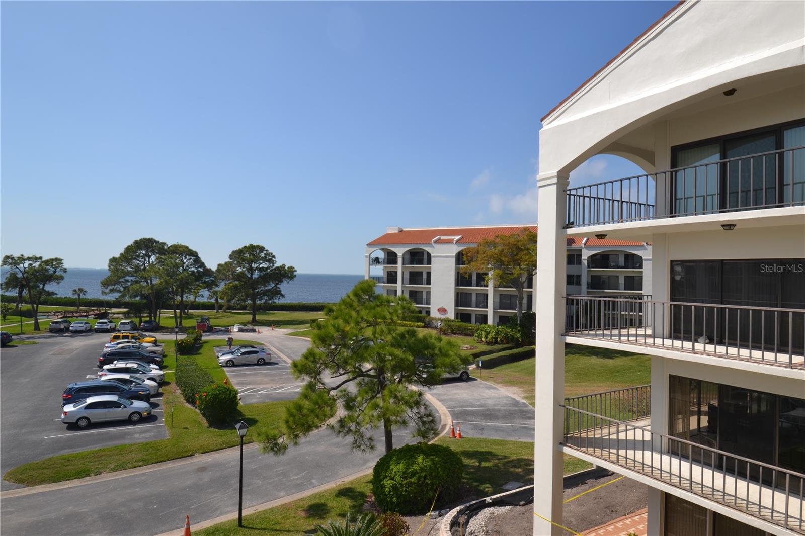 238 MARINER DR, TARPON SPRINGS, FL, 34689