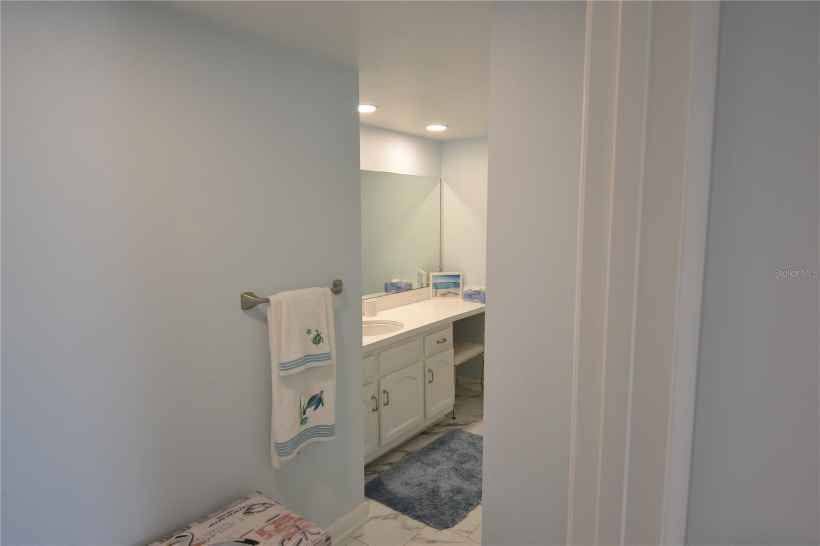238 MARINER DR, TARPON SPRINGS, FL, 34689