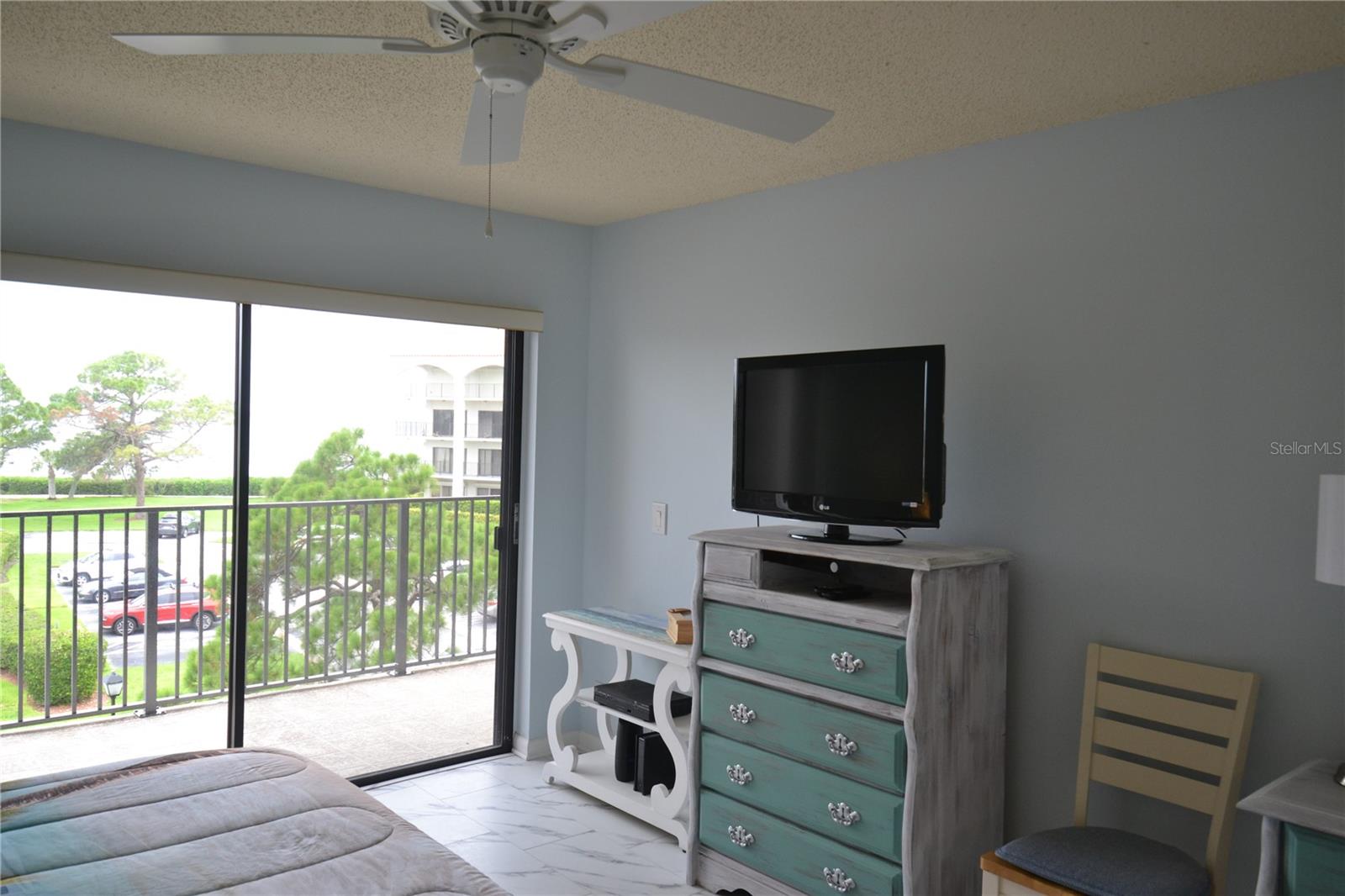 238 MARINER DR, TARPON SPRINGS, FL, 34689