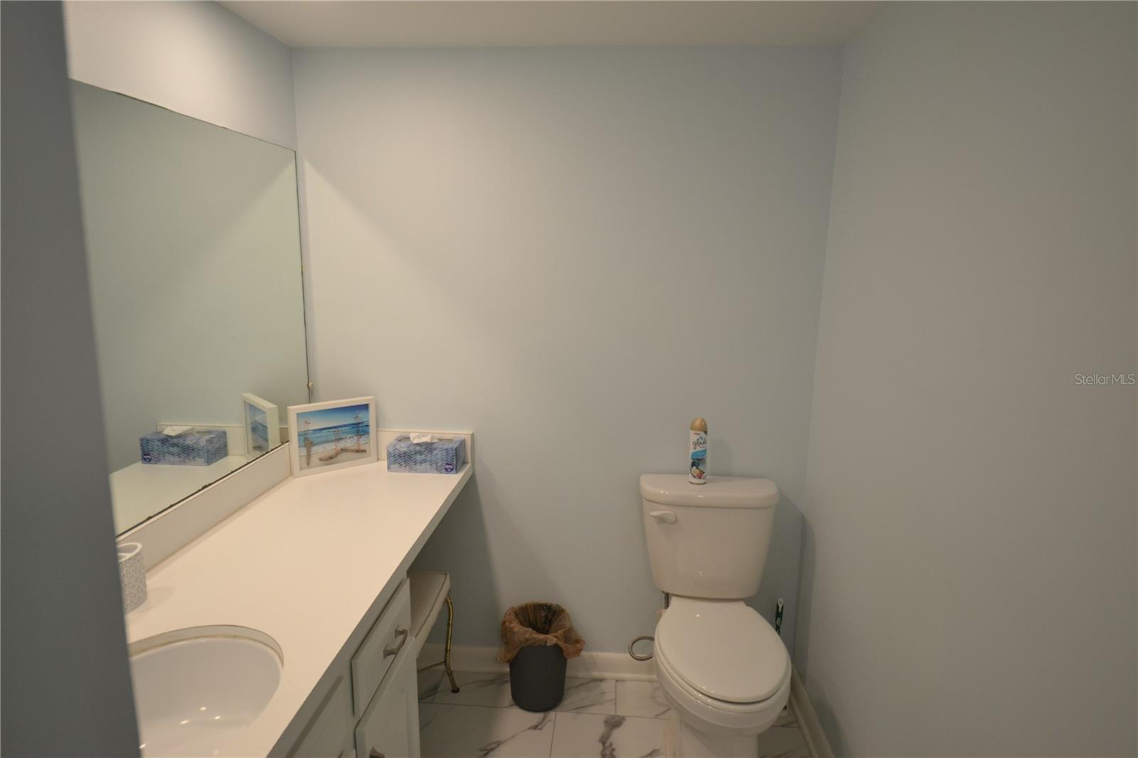 238 MARINER DR, TARPON SPRINGS, FL, 34689