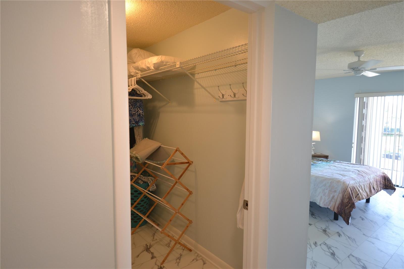 238 MARINER DR, TARPON SPRINGS, FL, 34689