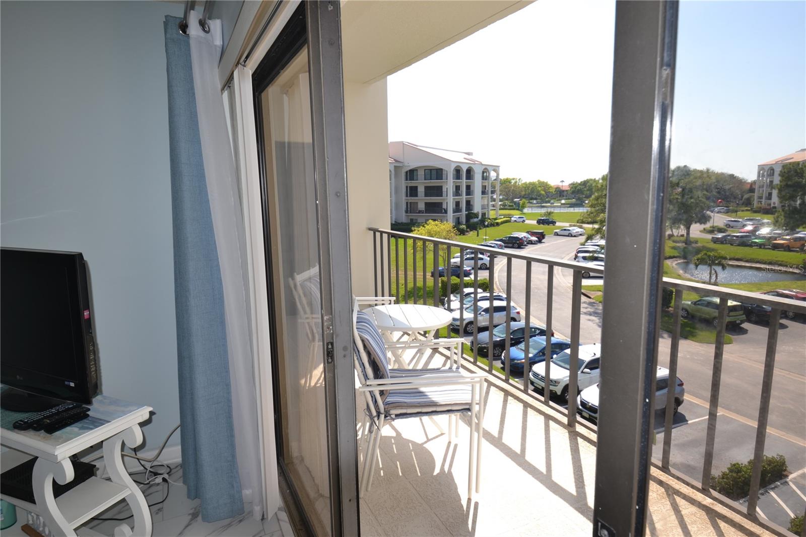 238 MARINER DR, TARPON SPRINGS, FL, 34689