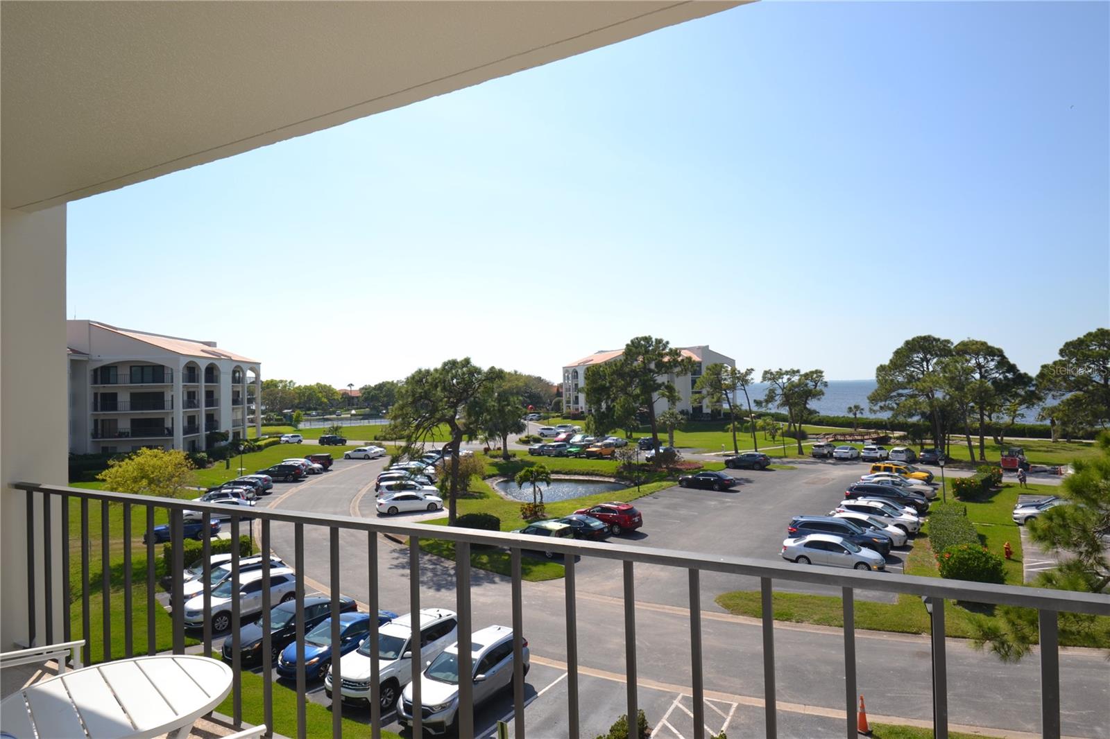 238 MARINER DR, TARPON SPRINGS, FL, 34689
