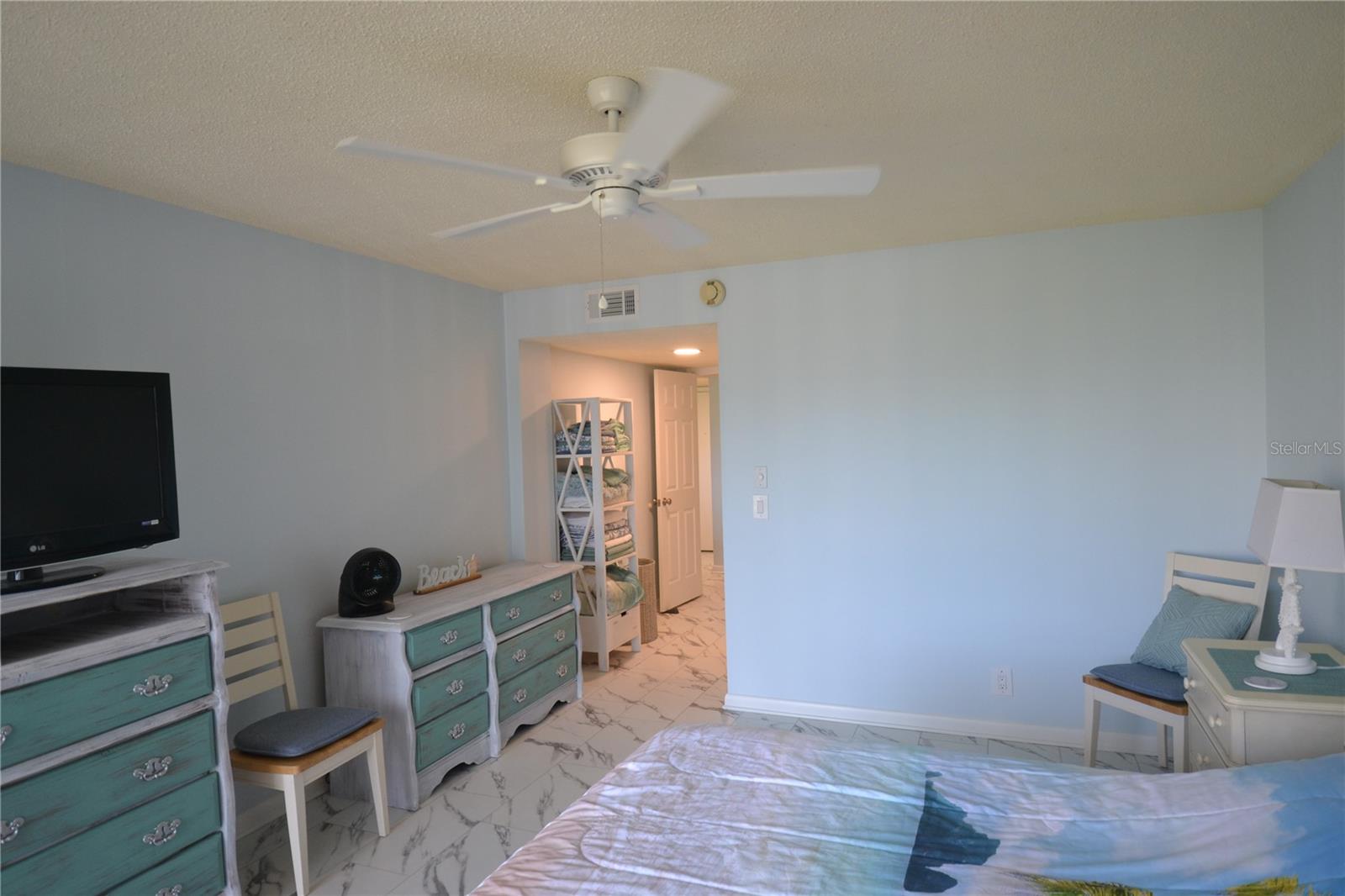 238 MARINER DR, TARPON SPRINGS, FL, 34689
