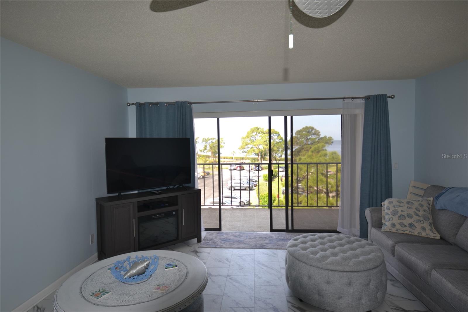 238 MARINER DR, TARPON SPRINGS, FL, 34689