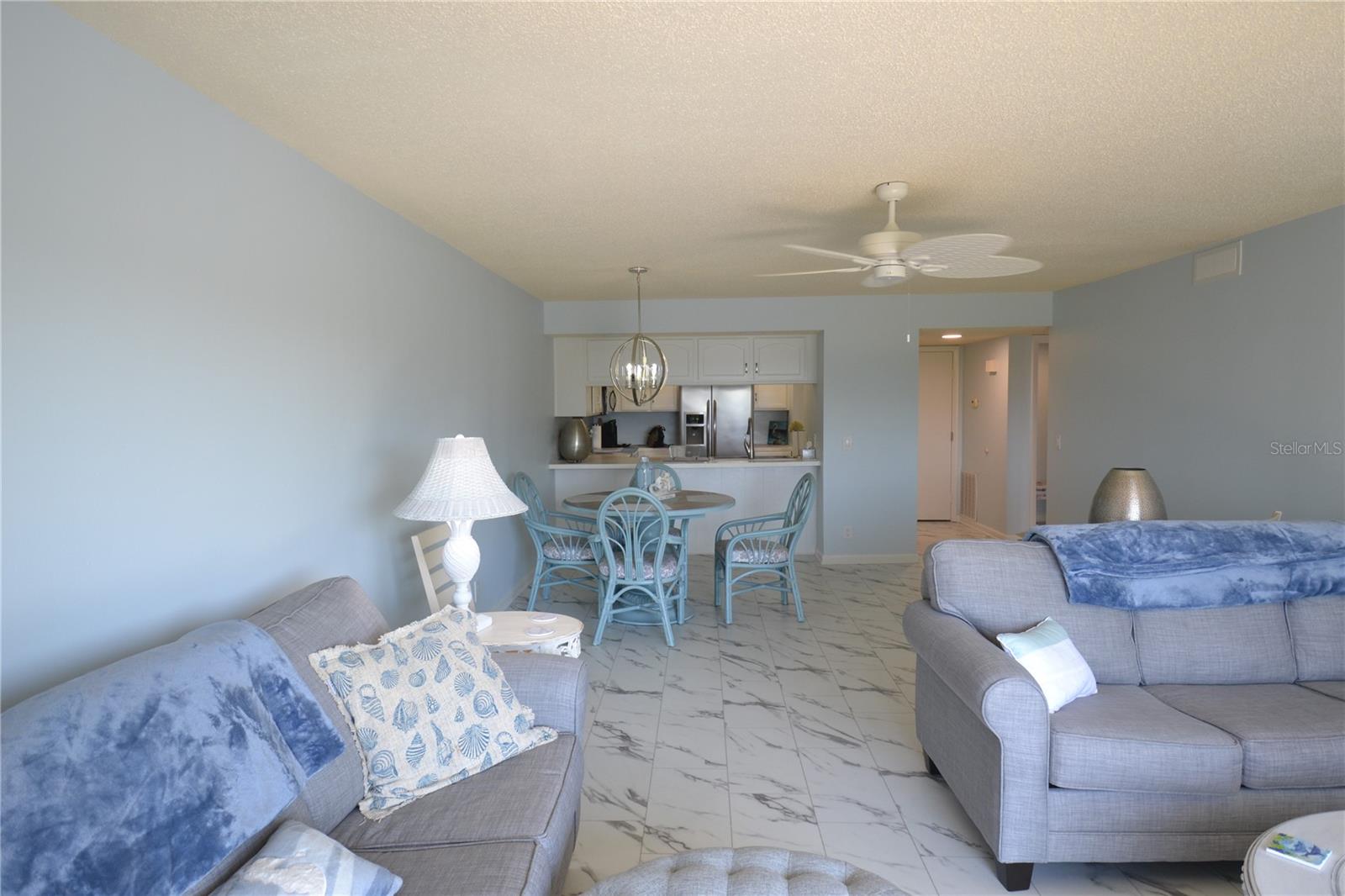 238 MARINER DR, TARPON SPRINGS, FL, 34689