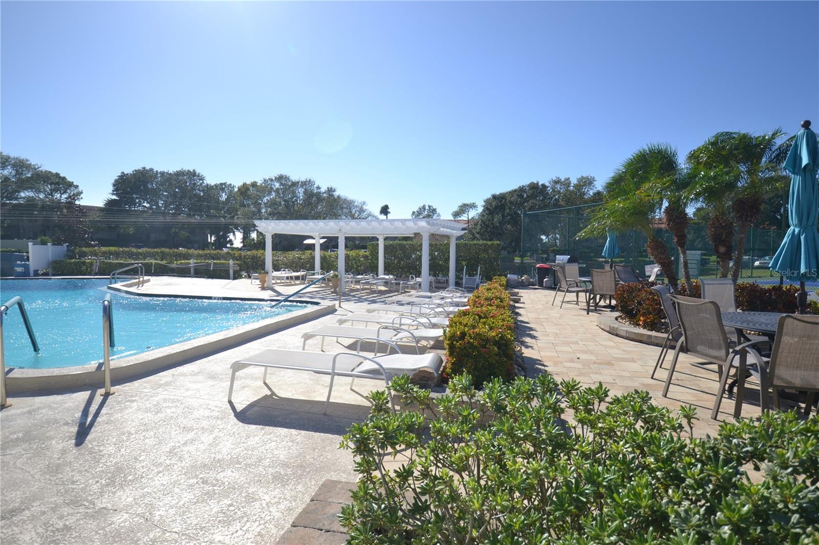 238 MARINER DR, TARPON SPRINGS, FL, 34689