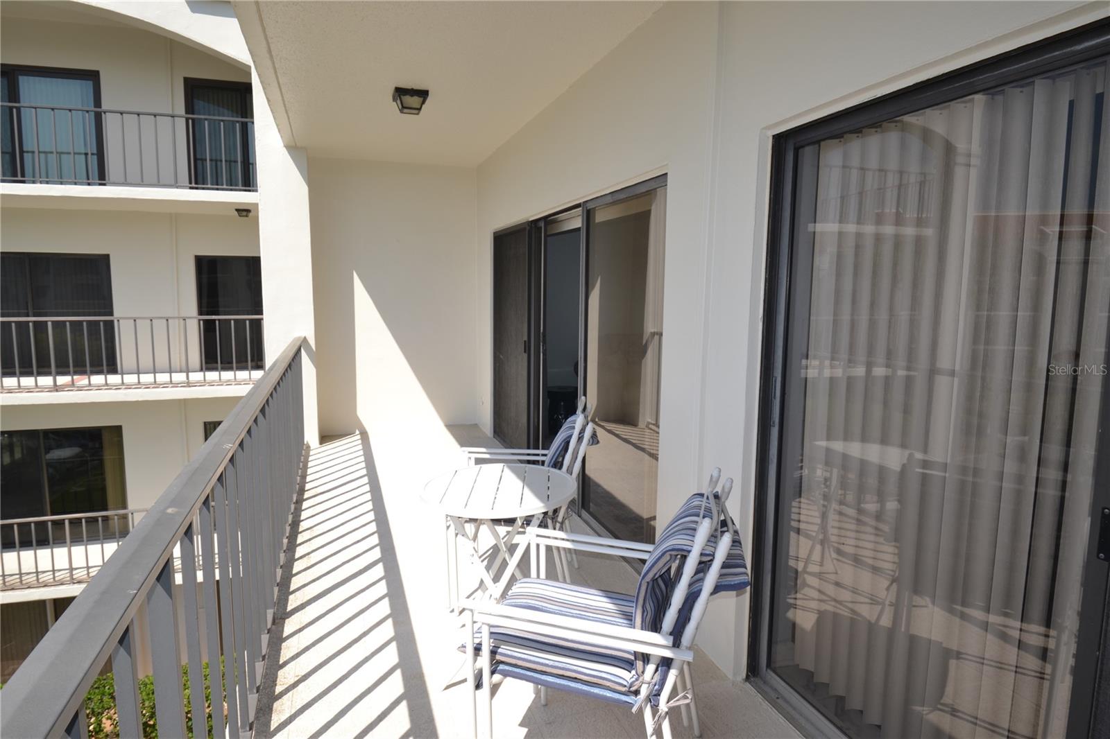 238 MARINER DR, TARPON SPRINGS, FL, 34689