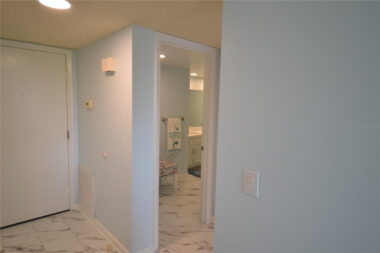 238 MARINER DR, TARPON SPRINGS, FL, 34689