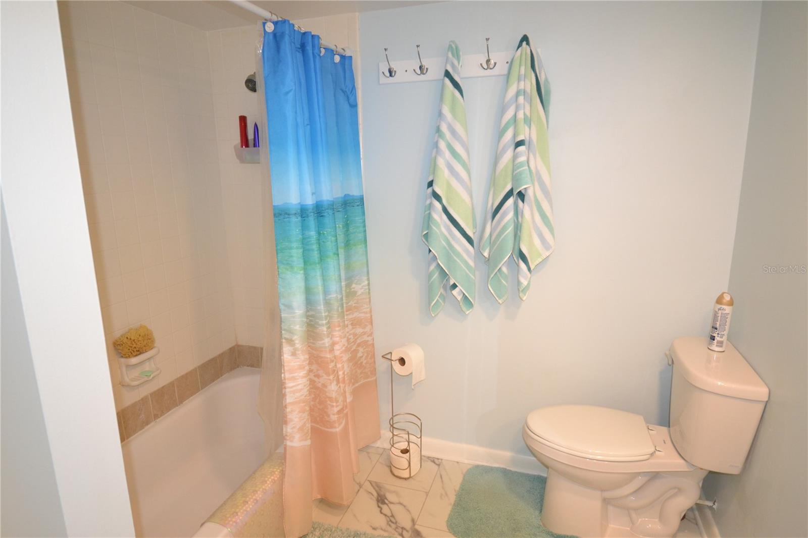 238 MARINER DR, TARPON SPRINGS, FL, 34689