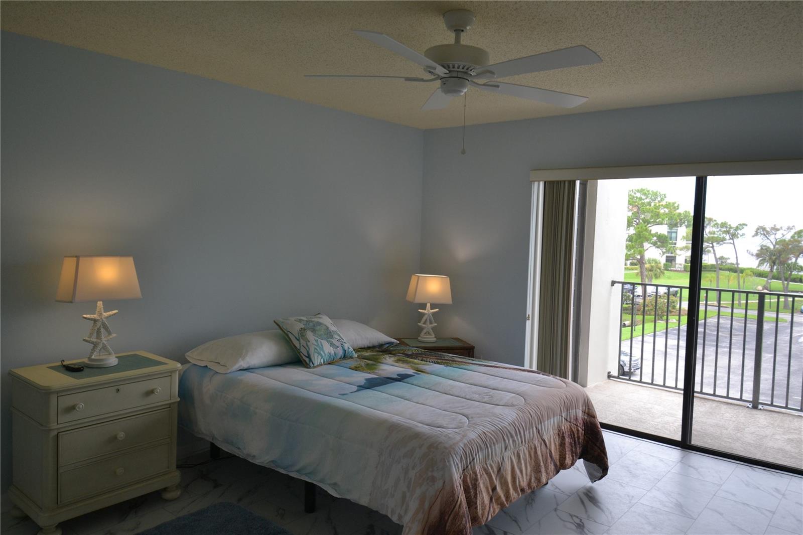 238 MARINER DR, TARPON SPRINGS, FL, 34689