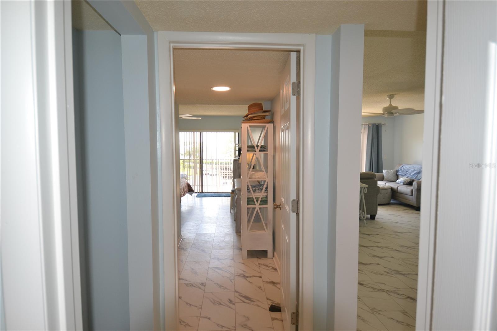 238 MARINER DR, TARPON SPRINGS, FL, 34689