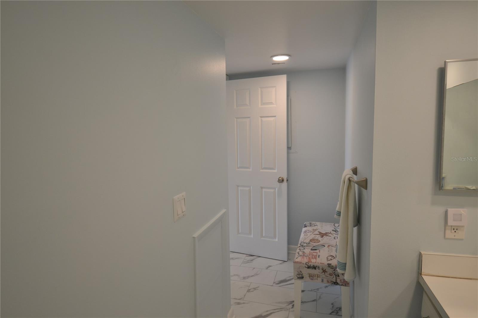 238 MARINER DR, TARPON SPRINGS, FL, 34689