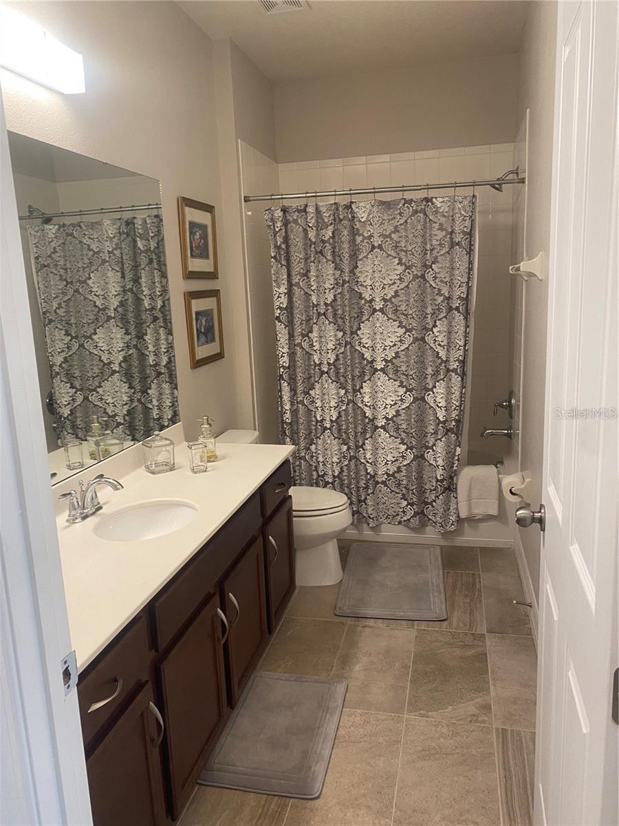 3020 JARDIN ST, KISSIMMEE, FL, 34741