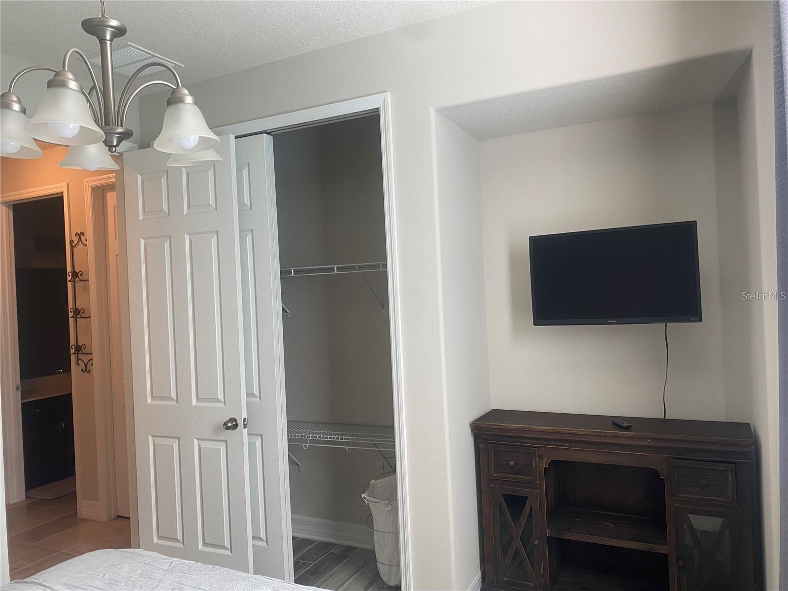 3020 JARDIN ST, KISSIMMEE, FL, 34741