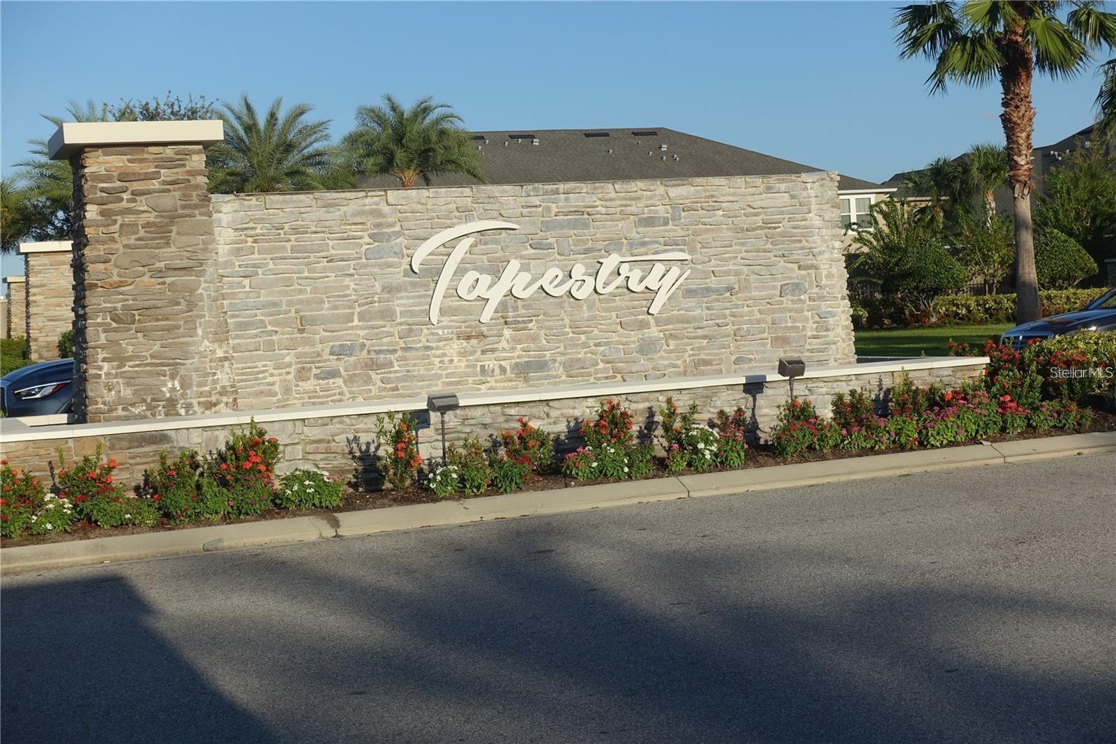 3020 JARDIN ST, KISSIMMEE, FL, 34741