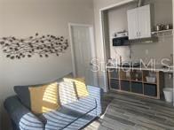 3020 JARDIN ST, KISSIMMEE, FL, 34741