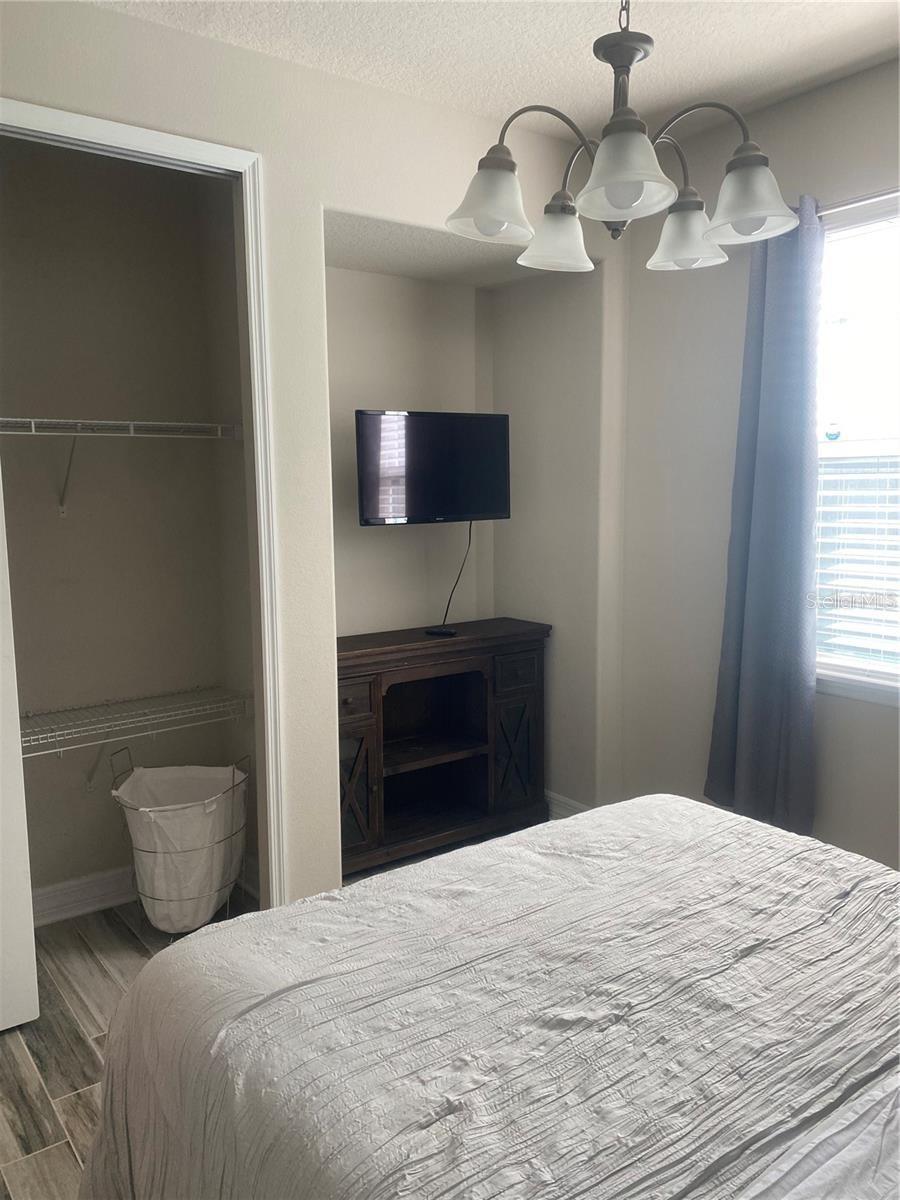 3020 JARDIN ST, KISSIMMEE, FL, 34741