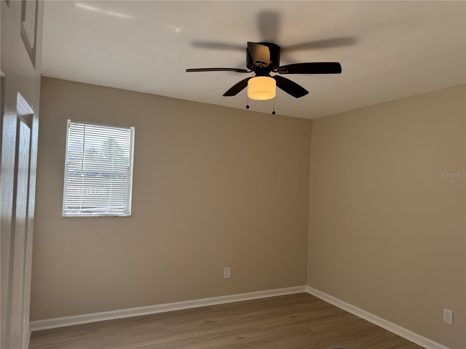 5521 BAY BLVD #105, PORT RICHEY, FL, 34668