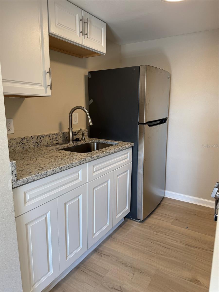 5521 BAY BLVD #105, PORT RICHEY, FL, 34668
