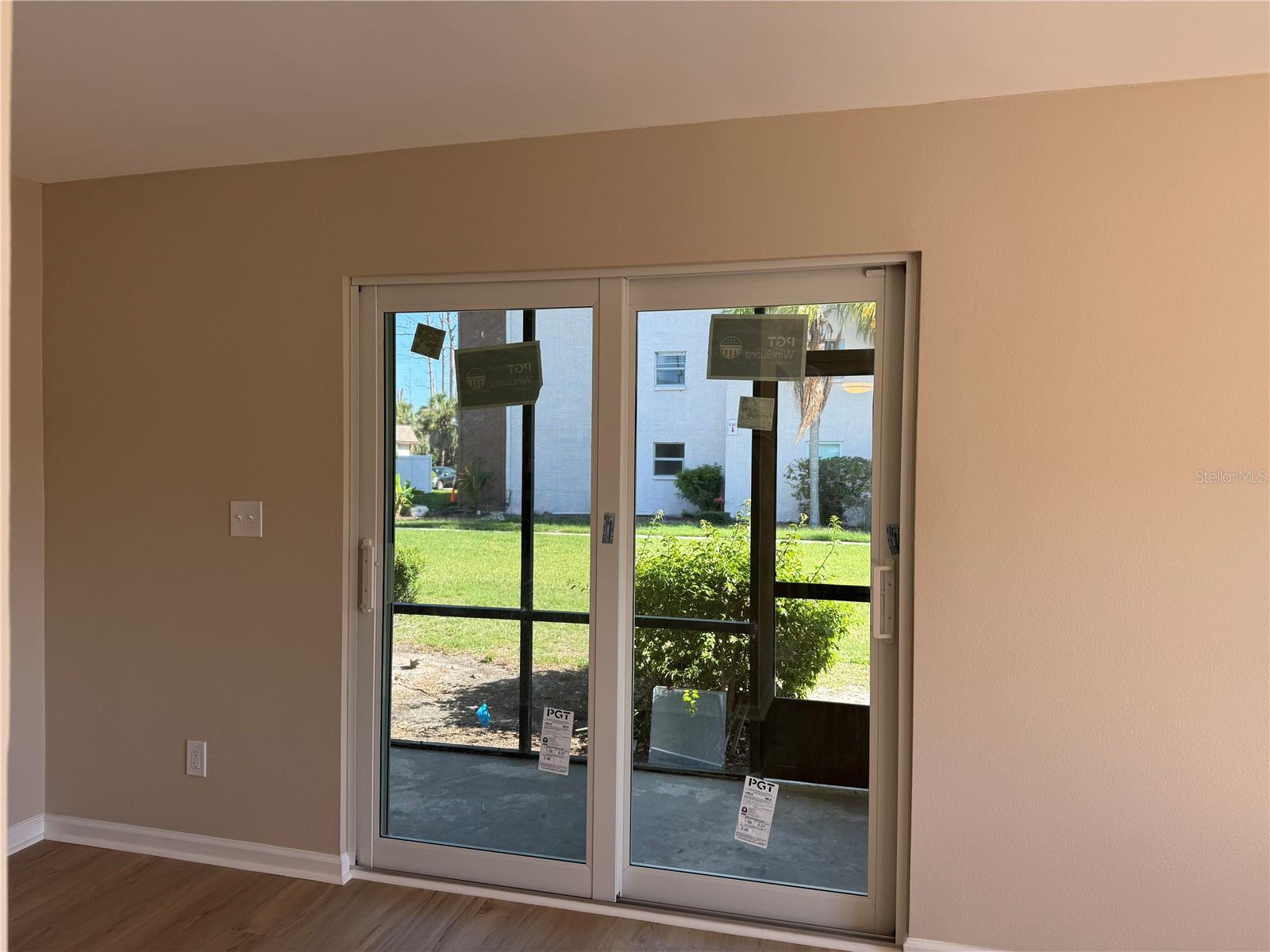 5521 BAY BLVD #105, PORT RICHEY, FL, 34668