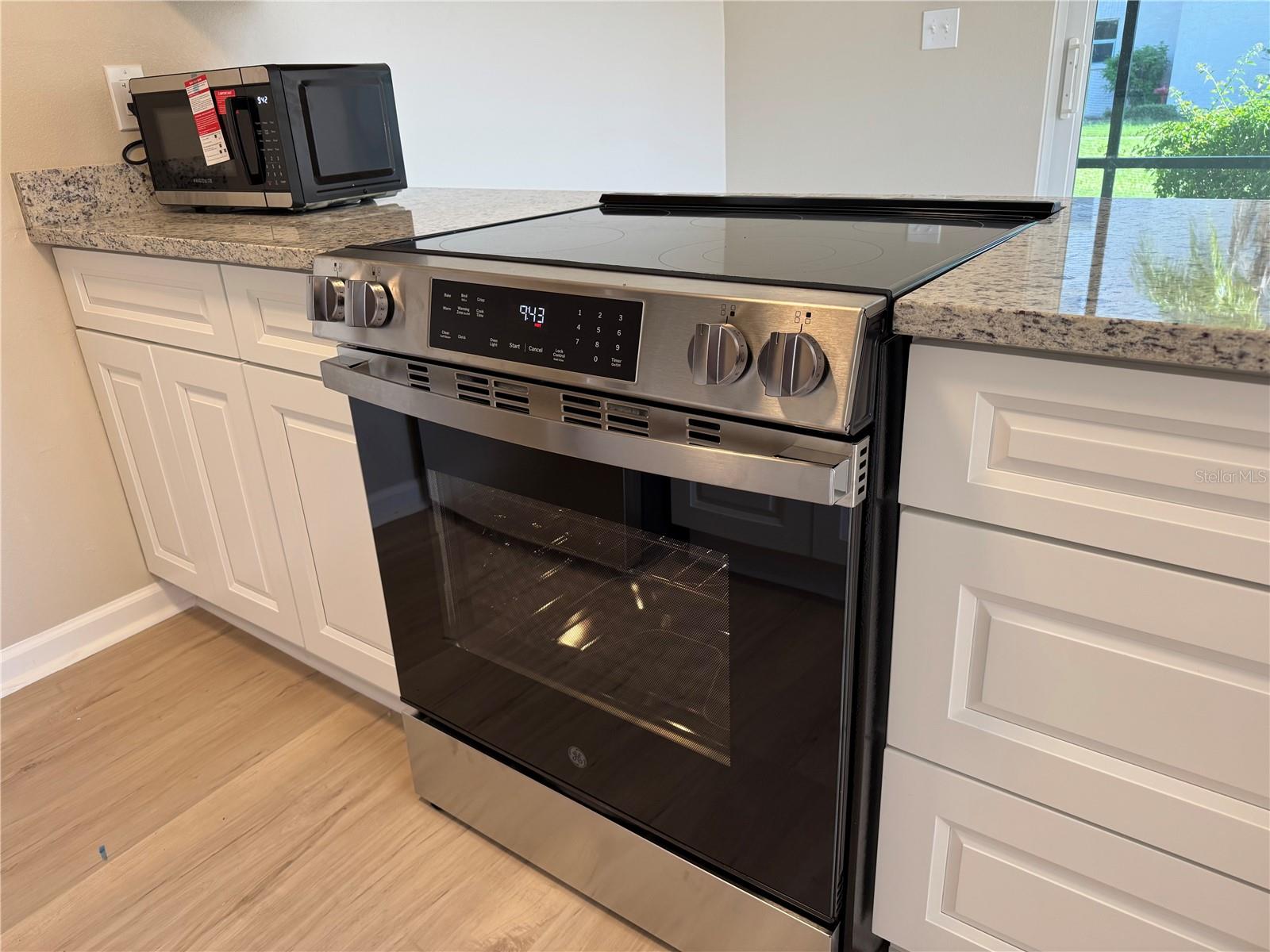5521 BAY BLVD #105, PORT RICHEY, FL, 34668