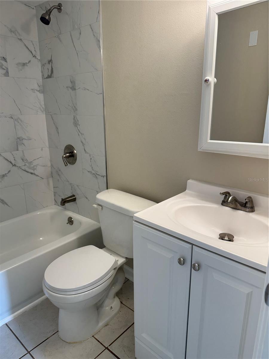 5521 BAY BLVD #105, PORT RICHEY, FL, 34668