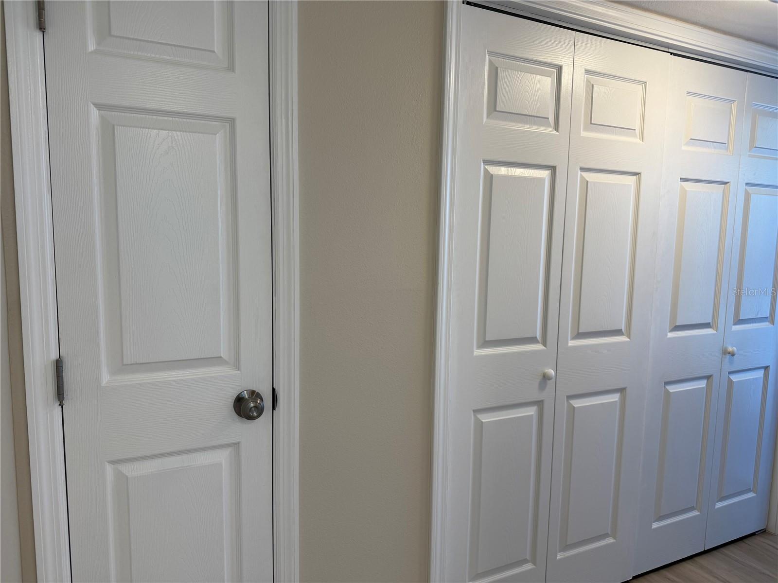 5521 BAY BLVD #105, PORT RICHEY, FL, 34668