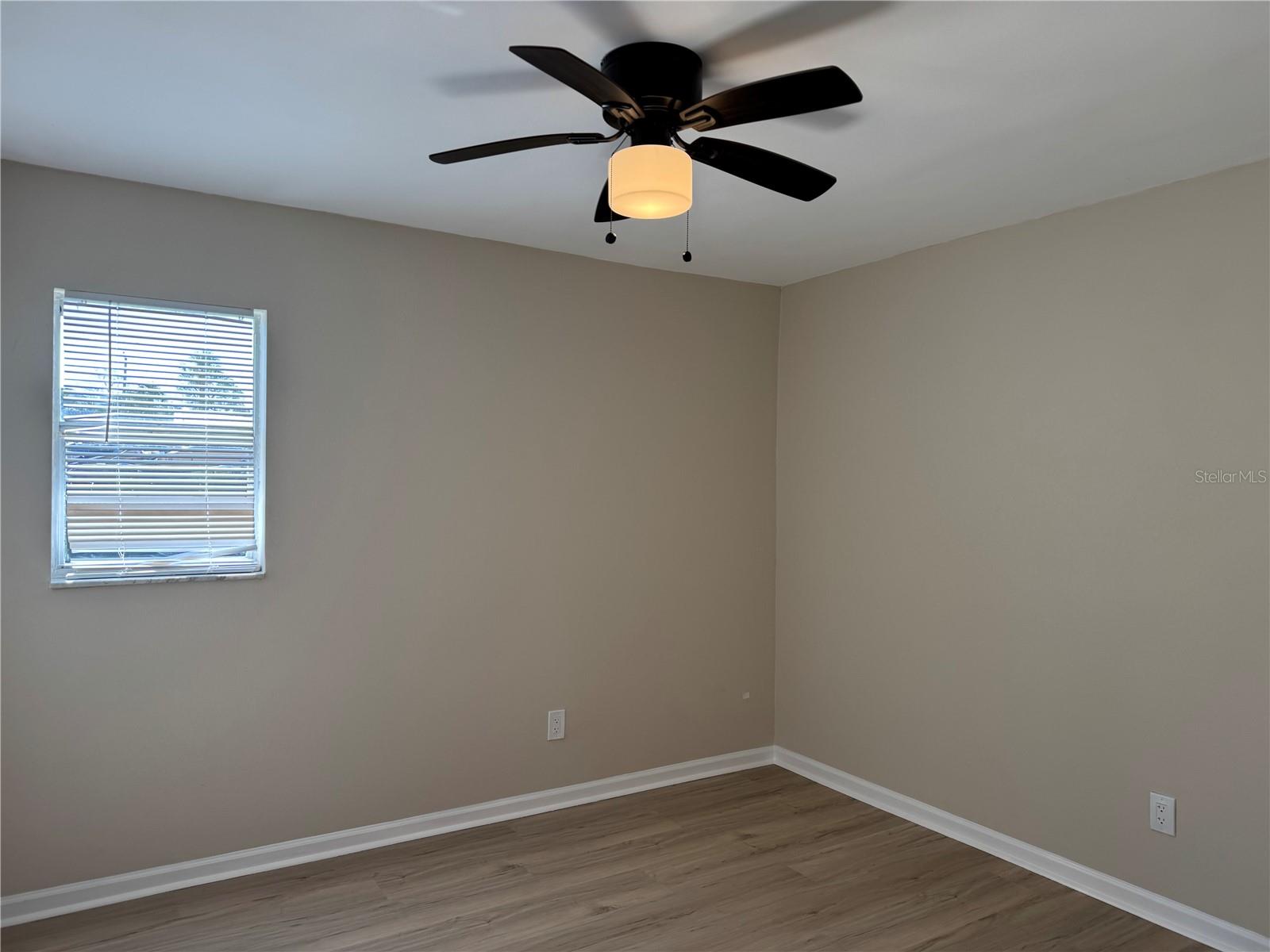 5521 BAY BLVD #105, PORT RICHEY, FL, 34668