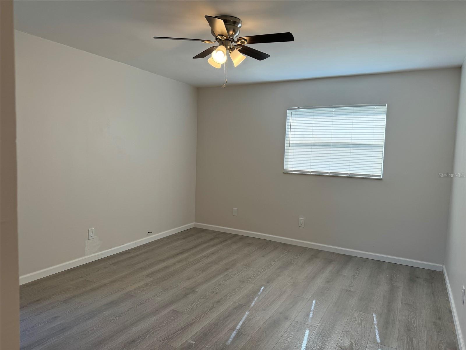 5521 BAY BLVD #105, PORT RICHEY, FL, 34668