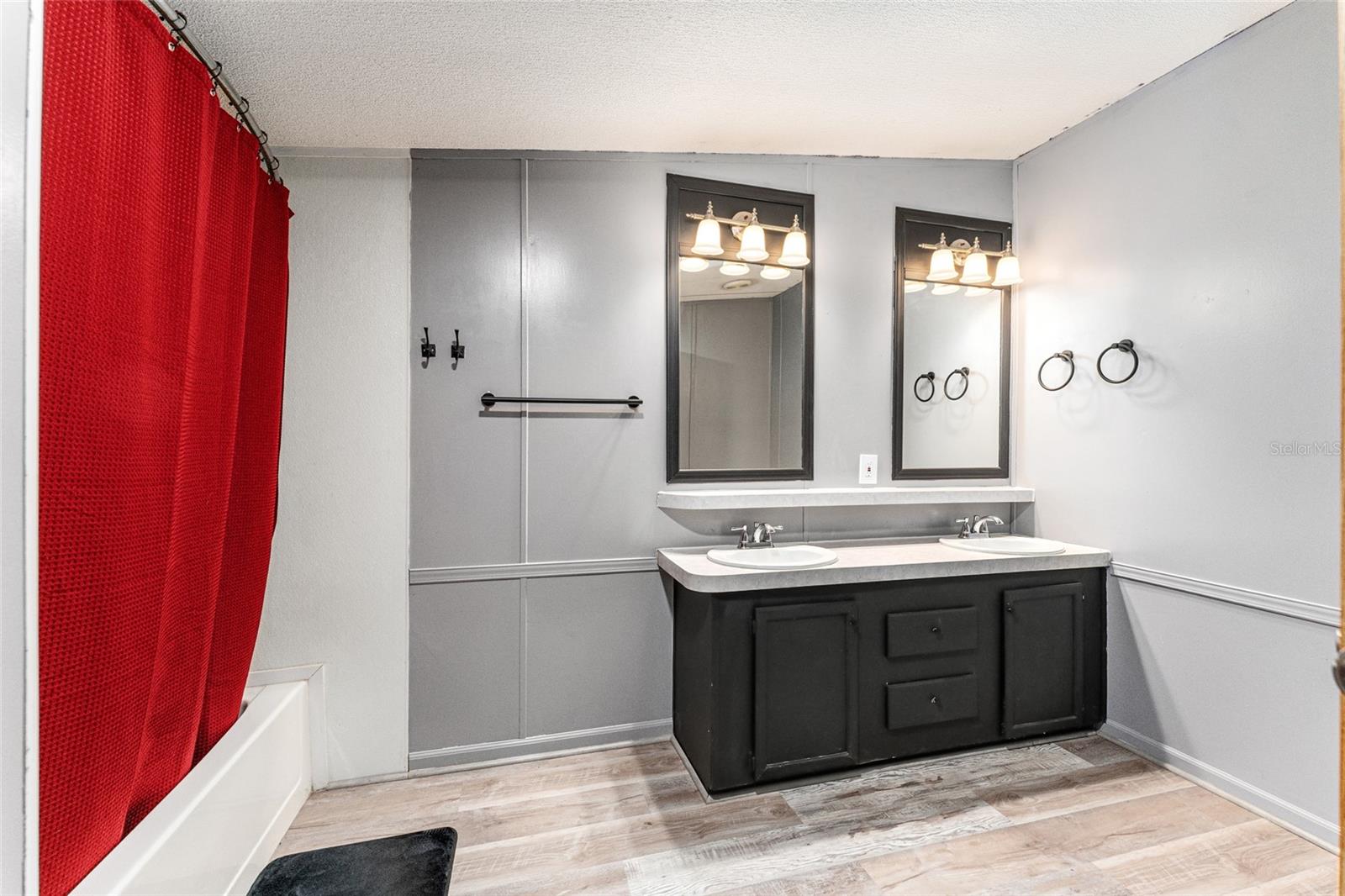 1504 NW 156TH AVE, GAINESVILLE, FL, 32609