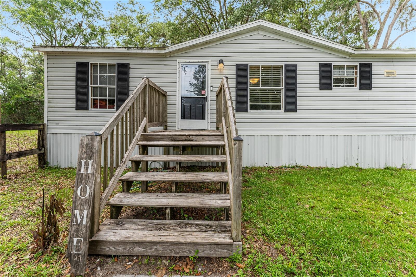 1504 NW 156TH AVE, GAINESVILLE, FL, 32609